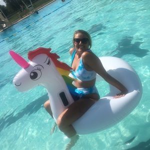 Meet your Posher, Daynarra